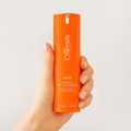 Image 4 for Men's Anti-Ageing Vitamin C Day Moisturiser 50ml