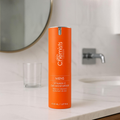 Image 5 for Men's Anti-Ageing Vitamin C Day Moisturiser 50ml