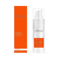 Image 1 for Tranexamic 3% Anti-Ageing Moisturiser Cream 100ml