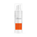 Image 2 for Tranexamic 3% Anti-Ageing Moisturiser Cream 100ml