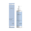 Image 1 for Anti-Ageing Foaming Cleanser with Marine Collagen 200ml