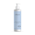 Image 2 for Anti-Ageing Foaming Cleanser with Marine Collagen 200ml