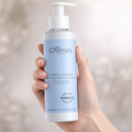 Image 3 for Anti-Ageing Foaming Cleanser with Marine Collagen 200ml