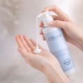 Image 4 for Anti-Ageing Foaming Cleanser with Marine Collagen 200ml