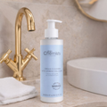 Image 5 for Anti-Ageing Foaming Cleanser with Marine Collagen 200ml