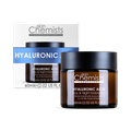 Image 1 for Anti-Ageing Hyaluronic Acid Day Moisturiser 60ml