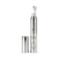 Image 2 for Collagen Advanced Anti-Ageing Eye Treatment 15ml