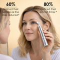 Image 3 for Collagen Advanced Anti-Ageing Eye Treatment 15ml