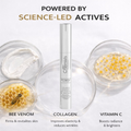 Image 4 for Collagen Advanced Anti-Ageing Eye Treatment 15ml