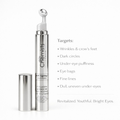 Image 5 for Collagen Advanced Anti-Ageing Eye Treatment 15ml
