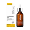 Image 1 for 1.5% Tranexamic Acid Balancing Anti-Ageing Eye Serum 15ml