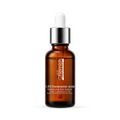 Image 2 for 1.5% Tranexamic Acid Balancing Anti-Ageing Eye Serum 15ml
