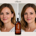Image 4 for 1.5% Tranexamic Acid Balancing Anti-Ageing Eye Serum 15ml