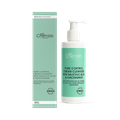 Image 1 for Anti-Ageing Pore Control Cream Cleanser with Salicylic Acid & Niacinamide 200ml