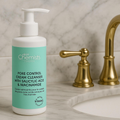 Image 3 for Anti-Ageing Pore Control Cream Cleanser with Salicylic Acid & Niacinamide 200ml