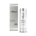 Image 1 for Wrinkle Killer Anti-Ageing Facial Serum 30ml