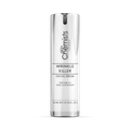 Image 2 for Wrinkle Killer Anti-Ageing Facial Serum 30ml