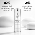 Image 3 for Wrinkle Killer Anti-Ageing Facial Serum 30ml