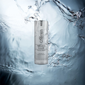 Image 5 for Wrinkle Killer Anti-Ageing Facial Serum 30ml