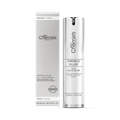Image 1 for Wrinkle Killer Anti-Ageing Day Moisturiser 50ml