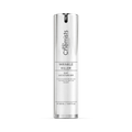 Image 2 for Wrinkle Killer Anti-Ageing Day Moisturiser 50ml