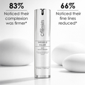 Image 3 for Wrinkle Killer Anti-Ageing Day Moisturiser 50ml
