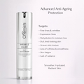 Image 5 for Wrinkle Killer Anti-Ageing Day Moisturiser 50ml