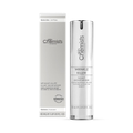 Image 1 for Anti-Ageing Wrinkle Killer Night Moisturiser 50ml