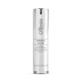 Image 2 for Anti-Ageing Wrinkle Killer Night Moisturiser 50ml