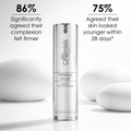 Image 3 for Anti-Ageing Wrinkle Killer Night Moisturiser 50ml