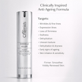 Image 5 for Anti-Ageing Wrinkle Killer Night Moisturiser 50ml