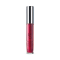 Image 2 for Rose Quartz Anti-Ageing Youth Defence Lip Plump No 66 Original Rose Oil 8ml