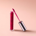 Image 4 for Rose Quartz Anti-Ageing Youth Defence Lip Plump No 66 Original Rose Oil 8ml