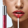 Image 5 for Rose Quartz Anti-Ageing Youth Defence Lip Plump No 66 Original Rose Oil 8ml