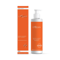 Image 1 for Anti-Ageing Cream Cleanser with Vitamin C 200ml