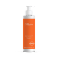 Image 2 for Anti-Ageing Cream Cleanser with Vitamin C 200ml