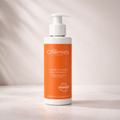 Image 5 for Anti-Ageing Cream Cleanser with Vitamin C 200ml