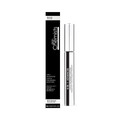 Image 1 for Advanced 4-in-1 Lash & Thickening Mascara 8ml