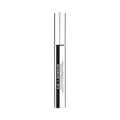 Image 2 for Advanced 4-in-1 Lash & Thickening Mascara 8ml