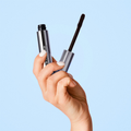 Image 3 for Advanced 4-in-1 Lash & Thickening Mascara 8ml