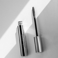 Image 4 for Advanced 4-in-1 Lash & Thickening Mascara 8ml