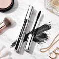 Image 5 for Advanced 4-in-1 Lash & Thickening Mascara 8ml