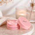 Image 3 for Hydrating Anti-Ageing Hyaluronic Acid Hydrogel Eye Mask (20 Pairs)