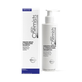 Image 1 for Keratin Repair & Strengthen Shampoo 250ml