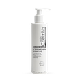 Image 2 for Keratin Repair & Strengthen Shampoo 250ml