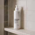 Image 5 for Keratin Repair & Strengthen Shampoo 250ml
