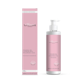 Image 1 for Anti-Ageing Foaming Gel Cleanser Hyaluronic Acid 200ml