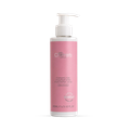 Image 2 for Anti-Ageing Foaming Gel Cleanser Hyaluronic Acid 200ml