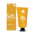 Image 1 for Lemon Superfood Anti-Ageing All-In-One Rescue Butter 50ml