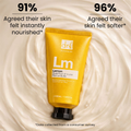 Image 2 for Lemon Superfood Anti-Ageing All-In-One Rescue Butter 50ml